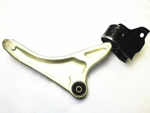 Land Rover Range Rover Evoque L538 2011-2019 - RIGHT FRONT LOWER CONTROL ARM