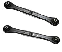 Land Rover Range Rover Evoque L538 2011-2018 - PAIR Rear LOWER Control Arms