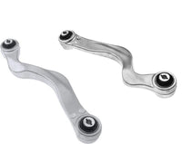 Land Rover Range Rover Evoque L551 2019-On - PAIR Rear Upper Control Arms