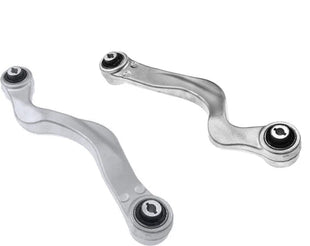 Land Rover Range Rover Evoque L551 2019-On - PAIR Rear Upper Control Arms