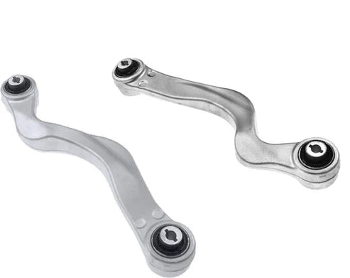 PAIR Rear Upper Control Arms for Land Rover Range Rover Evoque L551 2019-On LH+RH