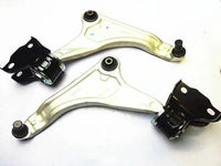 Land Rover Range Rover Evoque L538 2011-2019 - PAIR FRONT LOWER CONTROL ARMS