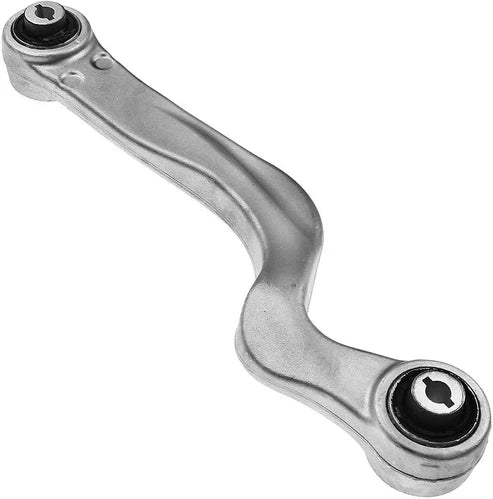RANGE ROVER EVOQUE L551 2019 -ON - LEFT SIDE REAR UPPER CONTROL ARM