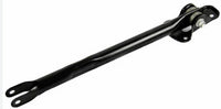 LAND ROVER RANGE ROVER EVOQUE L538 2011-ON - RIGHT side REAR Trailing Arm