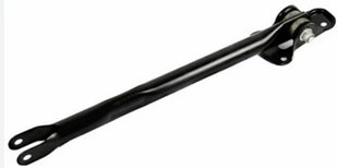 LAND ROVER RANGE ROVER EVOQUE L538 2011-ON - RIGHT side REAR Trailing Arm