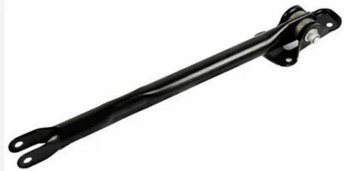 NEW RIGHT side REAR Trailing Arm FOR LAND ROVER RANGE ROVER EVOQUE L538 2011-ON