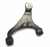 LAND ROVER RANGE ROVER SPORT L320 2005-2013 - LEFT FRONT UPPER CONTROL ARM
