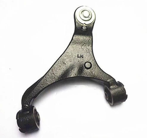 LAND ROVER RANGE ROVER SPORT L320 2005-2013 - LEFT FRONT UPPER CONTROL ARM