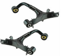 LAND ROVER RANGE ROVER SPORT L320 2005-2013 - PAIR REAR UPPER CONTROL ARMS