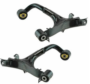 LAND ROVER RANGE ROVER SPORT L320 2005-2013 - PAIR REAR UPPER CONTROL ARMS