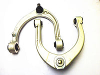 Land Rover Range Rover Sport L494 2013-2022 - PAIR FRONT UPPER CONTROL ARMS
