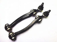 Land Rover Range Rover Sport L494 2013-2022 - PAIR FRONT LOWER CONTROL ARMS