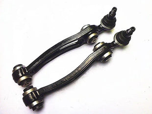 Land Rover Range Rover Sport L494 2013-2022 - PAIR FRONT LOWER CONTROL ARMS