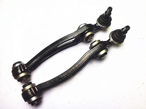 PAIR FRONT LOWER CONTROL ARMS for Land Rover Range Rover Sport L494 2013-2022