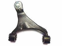 LAND ROVER RANGE ROVER SPORT L320 2005-2013 - RIGHT FRONT UPPER CONTROL ARM