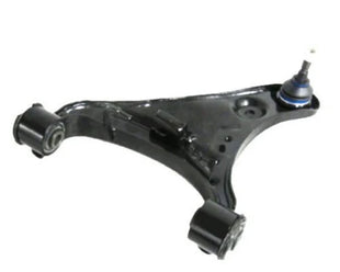 LAND ROVER DISCOVERY 3 4 2005-2016 - RIGHT FRONT UPPER CONTROL ARM