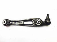 Land Rover Range Rover Sport L494 2013-2022 - RIGHT FRONT LOWER CONTROL ARM
