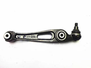 Land Rover Range Rover Sport L494 2013-2022 - RIGHT FRONT LOWER CONTROL ARM