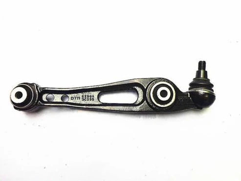 Land Rover Range Rover Sport L494 2013-2022 - RIGHT FRONT LOWER CONTROL ARM