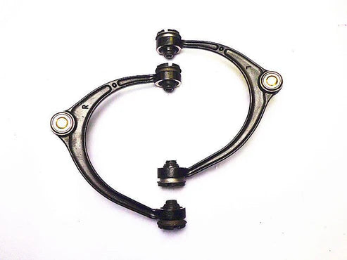 PAIR NEW FRONT UPPER CONTROL ARMS & BALL JOINT for LEXUS LS400 1994-2000 LH+RH