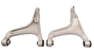 Maserati Ghibli/Quattroporte 2013-ON - PAIR FRONT LOWER CONTROL ARMS