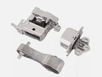 Mini F54 F55 F56 F57 F60 SERIES 2014-ON - Engine Mount Kit