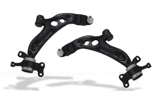 Mini Cooper (S,D,JCW) F55 F56 F57 2013-On - PAIR Front Lower Control Arms