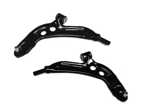 PAIR Front Lower Control Arm for Mini Cooper F55 F56 F57 2013-On LH+RH