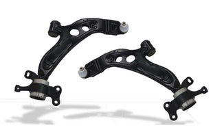 MINI CLUBMAN F54 2017-2023 - PAIR Front Lower Control Arms