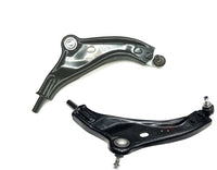 Mini Cooper R56 R57 2006-2015 - PAIR Front Lower Control Arms