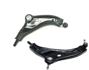 Mini Cooper R56 R57 2006-2015 - PAIR Front Lower Control Arms