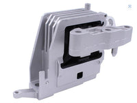 Mini Cooper F54 F55 F56 F57 F60 SERIES 2014-ON - Right Side Engine Mount