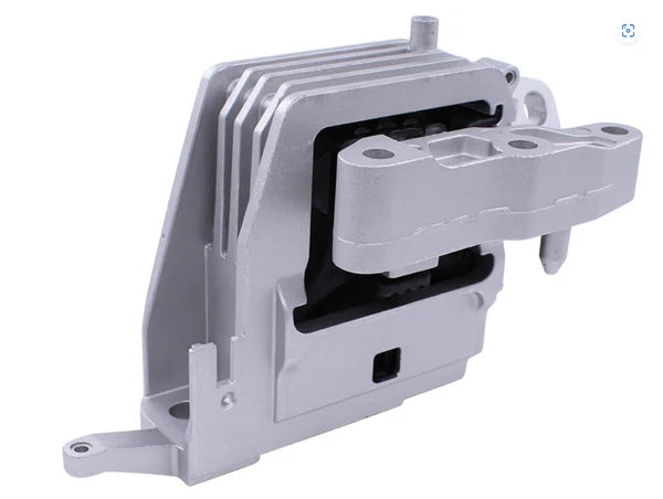 New Right Side Engine Mount for Mini Cooper F54 F55 F56 F57 F60 SERIES 2014-ON