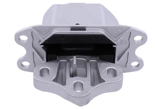 Mini F54 F55 F56 F57 F60 SERIES 2014-ON - Transmission Mount