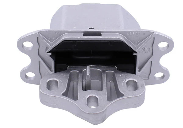 Transmission Mount for Mini F54 F55 F56 F57 F60 SERIES 2014-ON