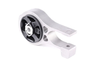 PEUGEOT 508 DW10C DW12 2.0L 2.2L 1.6L 2011-ON Auto - REAR ENGINE MOUNT