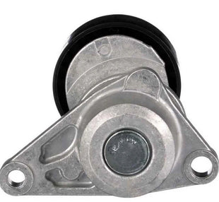 PEUGEOT 307 3A/C 1.6L PETROL NFU (TU5JP4) 2001-2009 - DRIVE BELT TENSIONER & PULLEY