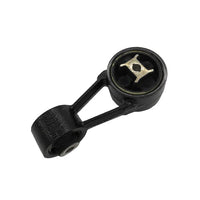 CITROEN C5 2008-ON - ENGINE STEADY BAR (ENGINE ROD)
