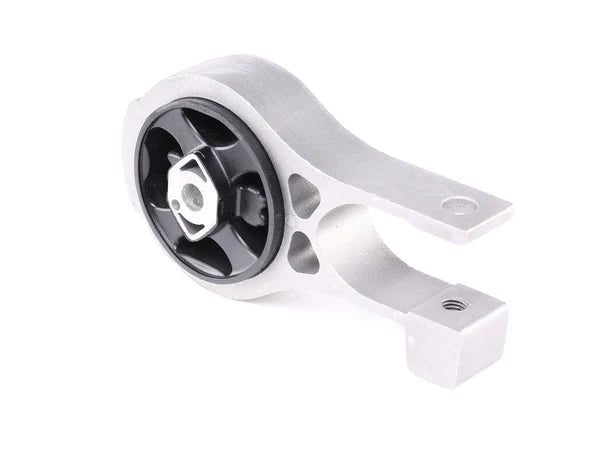 NEW REAR ENGINE MOUNT FOR CITROEN C5 2.0L HDI / 1.6L THP 155 2012-2019
