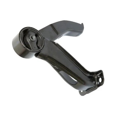 1 X NEW LEFT ENGINE MOUNT FOR : CITROEN C4 AIRCROSS 2.0L 4B11 ENG.  AWD 04/2012 - 12/2013