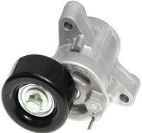 Peugeot 4008 2.0L 4B11 2012-2017 - Drive Belt Tensioner & Pulley (70mm)