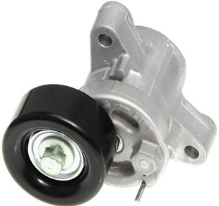 Peugeot 4008 2.0L 4B11 2012-2017 - Drive Belt Tensioner & Pulley (70mm)