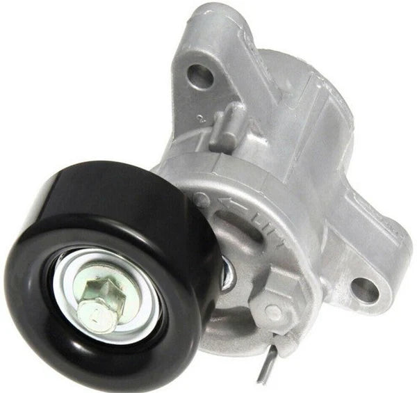 Drive Belt Tensioner & Pulley (70mm) for Peugeot 4008 2.0L 4B11 2012-2017