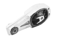 Peugeot 207 A7 1.4L 1.6L 2007-2012 - Rear Engine Steady Mount
