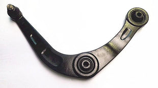 PEUGEOT 206 1999-2007 ALL MODELS - RIGHT SIDE FRONT LOWER CONTROL ARM