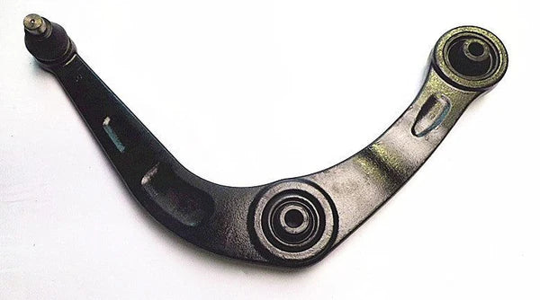 NEW RIGHT SIDE FRONT LOWER CONTROL ARM for PEUGEOT 206 1999-2007 ALL MODELS