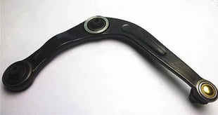 PEUGEOT 206 1999-2007 ALL MODELS - LEFT SIDE FRONT LOWER CONTROL ARM