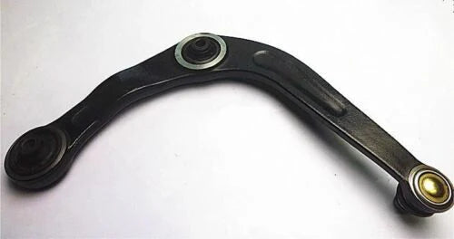 NEW LEFT SIDE FRONT LOWER CONTROL ARM for PEUGEOT 206 1999-2007 ALL MODELS