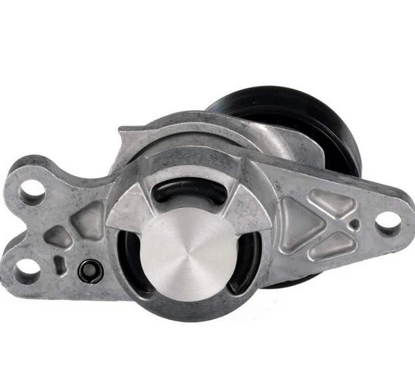 DRIVE BELT TENSIONER for PEUGEOT 206 2A/C 1.4L 1.6L PETROL KFX KFW NFZ 1998-2007