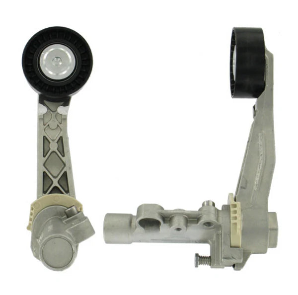 DRIVE BELT TENSIONER for PEUGEOT 5008 1.6L PETROL 5FV 5GF 5GZ 5GY 2009 - ON
